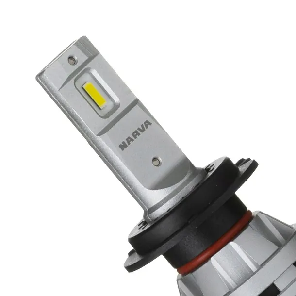 zarowki-narva-range-performance-h7-24-w-2-szt-model-range-performance