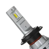 zarowki-narva-range-performance-h7-24-w-2-szt-model-range-performance