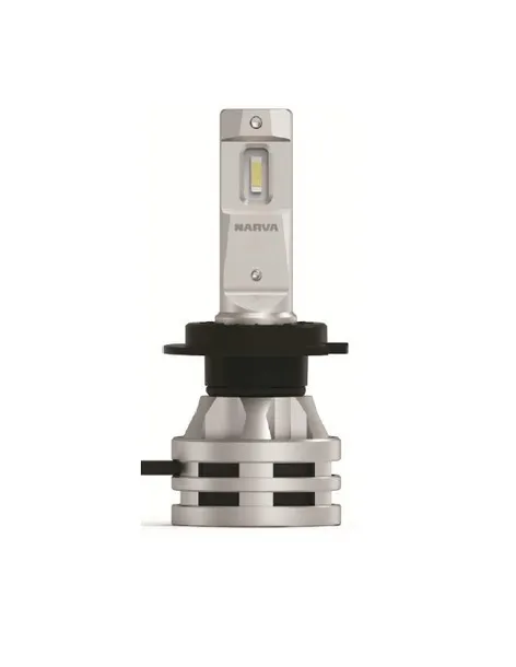 zarowki-narva-range-performance-h7-24-w-2-szt-moc-24-w
