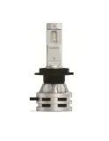 zarowki-narva-range-performance-h7-24-w-2-szt-moc-24-w