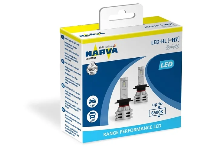 zarowki-narva-range-performance-h7-24-w-2-szt-rodzaj-led