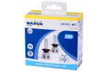 zarowki-narva-range-performance-h7-24-w-2-szt-podstawa-px26d