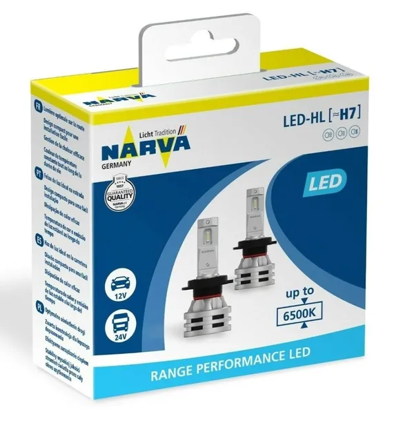 zarowki-narva-range-performance-h7-24-w-2-szt-zastosowanie-swiatla-drogowe-swiatla-mijania-swiatla-przeciwmgielne
