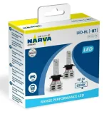 zarowki-narva-range-performance-h7-24-w-2-szt-zastosowanie-swiatla-drogowe-swiatla-mijania-swiatla-przeciwmgielne
