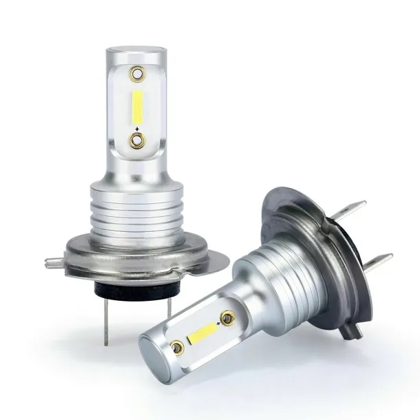 zarowki-narva-range-performance-h7-24-w-2-szt-typ-zarowki-h7