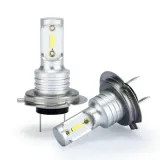 zarowki-narva-range-performance-h7-24-w-2-szt-typ-zarowki-h7