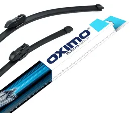 pioro-wycieraczki-oximo-wc3506003-przod-650-mm
