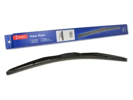 denso-wycieraczki-do-szyb-500-mm-durasec-050l
