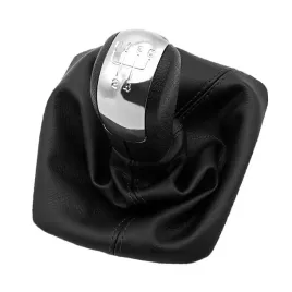 galka-zmiany-biegow-z-mieszkiem-st-parts-73292