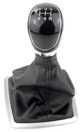 galka-zmiany-biegow-z-mieszkiem-st-parts-872400