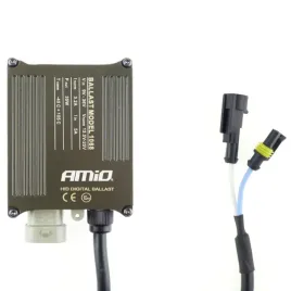 przetwornica-xenon-hid-ksenonowa-xenonowa-cyfrowa-1068-canbus-amio-01546