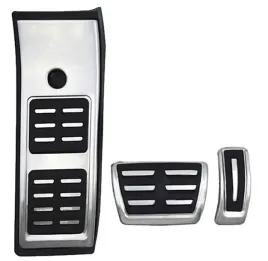 nakladki-na-pedaly-audi-q5-ii-od-2016-s-tronic