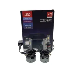 zarowki-hq-automotive-h7-s18-hq-1086-h7-45-w-2-szt