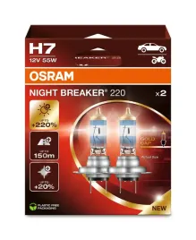 zarowki-osram-nightbreaker-laser-220percent-h7-55-w-2-szt
