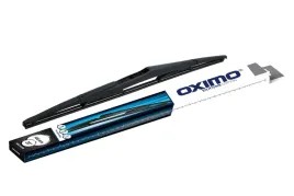 pioro-wycieraczki-oximo-wr310500-tyl-500-mm