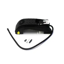 pompka-nozna-michelin-analogue-single-barrel-footpump-czarny