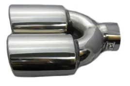 koncowka-tlumika-wydechu-podwojna-przykrecana-3011