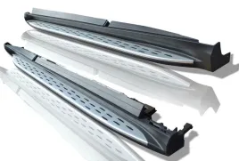 stopnie-progi-boczne-mercedes-glc-x253-c253-lift