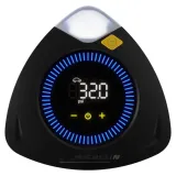 cyfrowy-kompresor-do-opon-programowalny-wysokiej-wydajnosci-12v-michelin