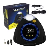 cyfrowy-kompresor-do-opon-programowalny-wysokiej-wydajnosci-12v-michelin-waga-z-opakowaniem-1-1-kg