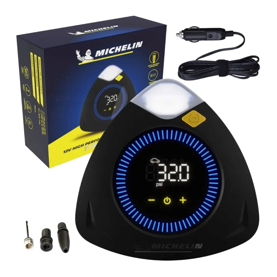 cyfrowy-kompresor-do-opon-programowalny-wysokiej-wydajnosci-12v-michelin