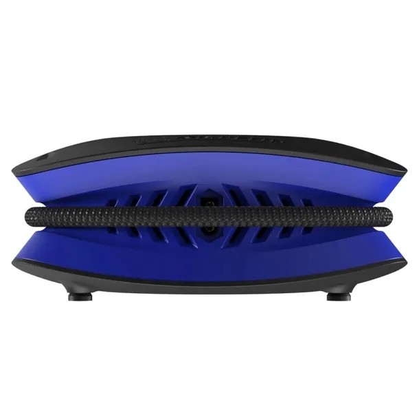 cyfrowy-kompresor-do-opon-programowalny-wysokiej-wydajnosci-12v-michelin-marka-michelin