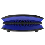 cyfrowy-kompresor-do-opon-programowalny-wysokiej-wydajnosci-12v-michelin-marka-michelin