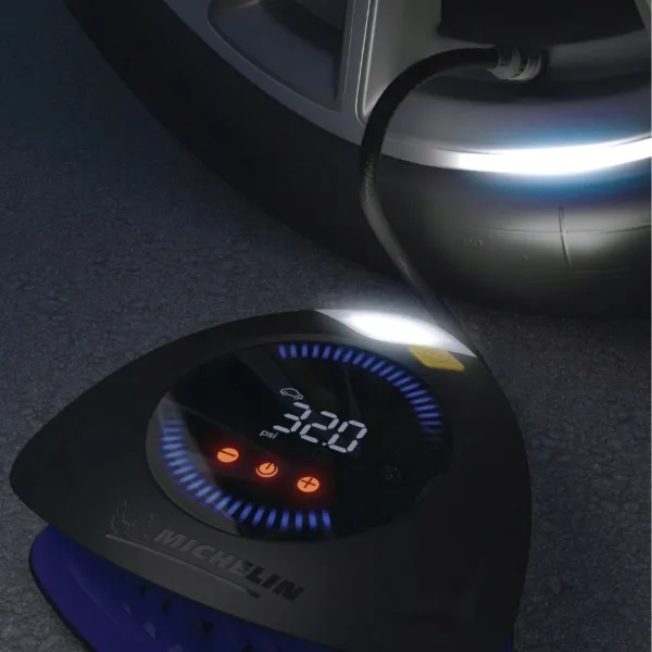 cyfrowy-kompresor-do-opon-programowalny-wysokiej-wydajnosci-12v-michelin-cisnienie-maksymalne-10-34-bar