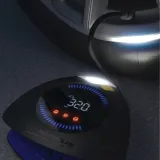 cyfrowy-kompresor-do-opon-programowalny-wysokiej-wydajnosci-12v-michelin-cisnienie-maksymalne-10-34-bar