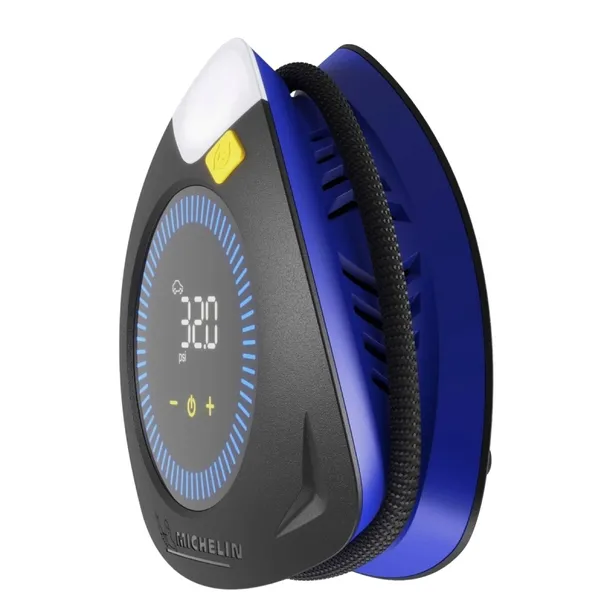 cyfrowy-kompresor-do-opon-programowalny-wysokiej-wydajnosci-12v-michelin-kod-producenta-cyfrowy-kompresor-do-opon-wysokiej-wydajnosci