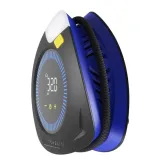 cyfrowy-kompresor-do-opon-programowalny-wysokiej-wydajnosci-12v-michelin-kod-producenta-cyfrowy-kompresor-do-opon-wysokiej-wydajnosci