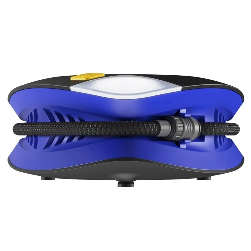 cyfrowy-kompresor-do-opon-programowalny-wysokiej-wydajnosci-12v-michelin-waga-z-opakowaniem-1-1-kg