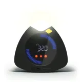 cyfrowy-kompresor-do-opon-programowalny-wysokiej-wydajnosci-12v-michelin-waga-z-opakowaniem-1-1-kg-cisnienie-maksymalne-10-34-bar