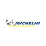 cyfrowy-kompresor-do-opon-programowalny-wysokiej-wydajnosci-12v-michelin-waga-z-opakowaniem-1-1-kg-wydajnosc-efektywna-12-l-min