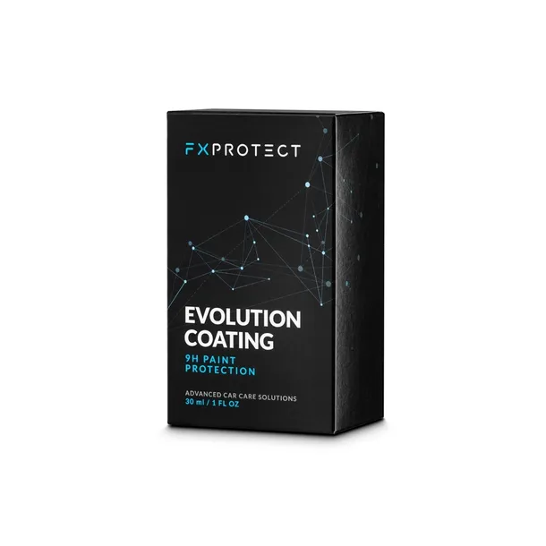powloka-ceramiczna-na-lakiery-fx-protect-evolution-coating-9h-30ml-waga-z-opakowaniem-0-106-kg-producent-fx-protect-numer-katalogowy-producenta-42141