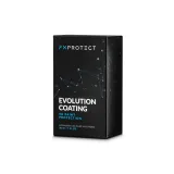 powloka-ceramiczna-na-lakiery-fx-protect-evolution-coating-9h-30ml-waga-z-opakowaniem-0-106-kg-producent-fx-protect-numer-katalogowy-producenta-42141