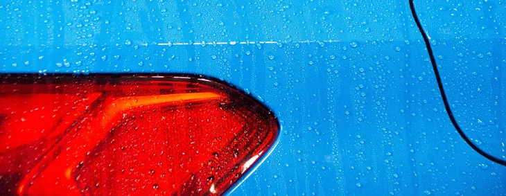 powloka-ceramiczna-na-lakiery-fx-protect-evolution-coating-9h-30ml-numer-katalogowy-producenta-42141-waga-z-opakowaniem-0-106-kg-producent-fx-protect