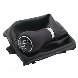 galka-zmiany-biegow-z-mieszkiem-st-parts-do-audi-a4-b8-a6-c6-a5-8t-manualna