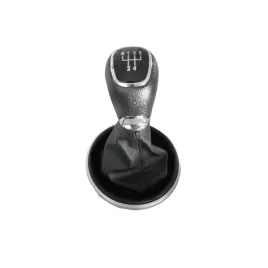 galka-zmiany-biegow-st-parts-czarna-z-mieszkiem-do-skoda-fabia-2-ii