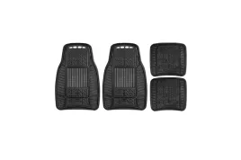 dywaniki-michelin-gumowe-4-el