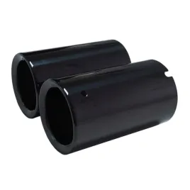 koncowka-wydechu-st-parts-czarna-chrom-stal-nierdzewna-70-mm