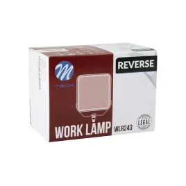 lampa-tyl-led-cofania-swiatlo-wsteczne-homologacja-ece-r23