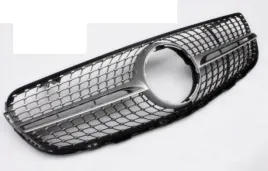 grill-atrapa-do-mercedes-glc-x253-c253-diamond