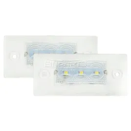 lampki-tablicy-led-einparts-automotive-ep109oe