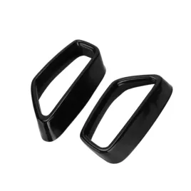 koncowki-wydechu-tlumika-do-bmw-serii-5-g30-g38-czarny-polysk