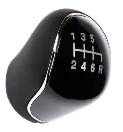 galka-ford-focus-mk3-mondeo-mk6-6-biegow-r-6