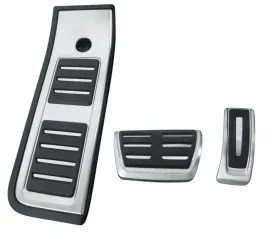 nakladki-na-pedaly-st-parts-875821-do-audi-a6-c8