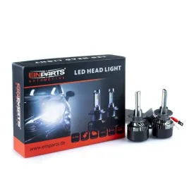 zarowki-einparts-automotive-eplh55-d2s-68-w-2-szt