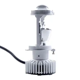 zarowka-h4-bi-led-z-soczewka-projektor-motocykl