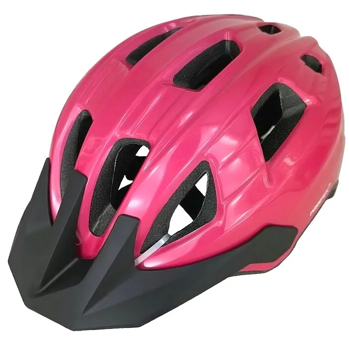 kask-rowerowy-profex-pink-m-54-58-cm
